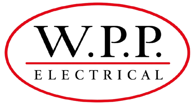 WPP Electrical Ltd logo