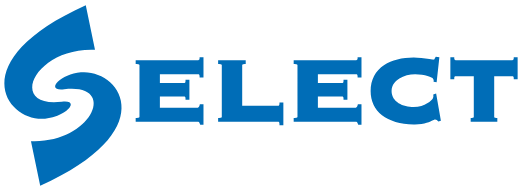 SELECT approved contractor, registration 17074