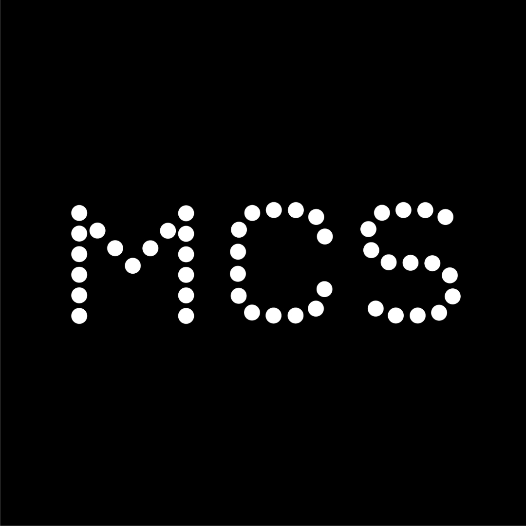 MCS certified via NAPIT, NEP-66400
